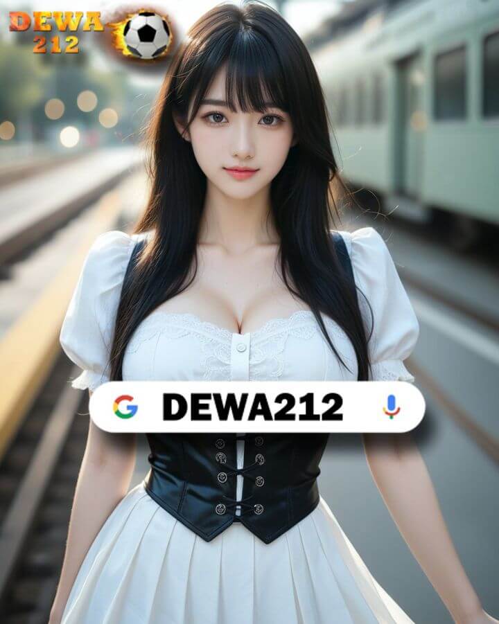 Dewa212 Akses Slot Gacor Bebas Kendala Tanpa Ribet Akses